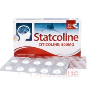 Statcoline