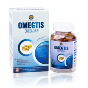 OMEGTIS