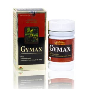 GYMAX