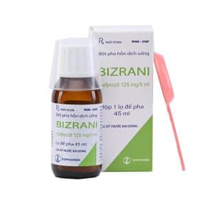 Bizrani