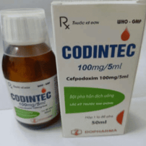 Codintec