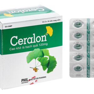 CERALON